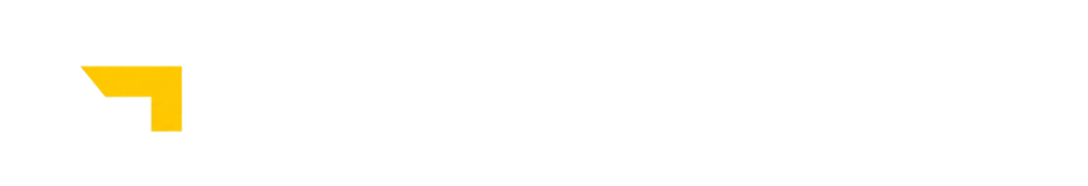 Groundmark