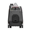 GENMAX GM3500iAED 3500-Watt Dual-Fuel Inverter Generator with CO Detect, photo 6 of 7